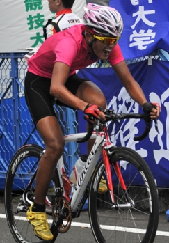 jitennsya 終面.jpg